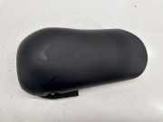 VERKLEIDUNG LENKSÄULE LENKSTOCK BMW X1 (F48) xDrive 20 i 9291371