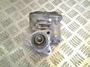 AGR-Ventil MERCEDES-BENZ CITAN Combi (415) 108 CDI (415.703) 147104647R