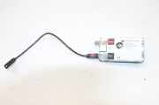 Antennenverstärker BMW Z4 Coupe (E86) 3.0 si 6913896