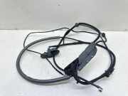 SCHLAUCH SCHEIBENWASCHANLAGE AUDI TT (8J3) 1.8 TFSI 8J0955988G