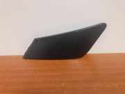 Andere Verkleidungsteile MERCEDES-BENZ S (W221) S 350 (221.056, 221.156) A2218850622 #12328