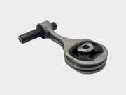 Getriebelager FIAT DOBLO MPV (263_) 1.3 D Multijet 51897408