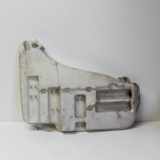 Fensterwaschtank BMW 5 (F10) 535 i xDrive 7178745