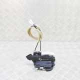 Türschloss hinten links NISSAN LEAF (ZE1) Electric 82501-3NL1A Y26-14520