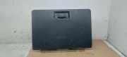 Handschuhfach HYUNDAI GALLOPER II (JK-01) 2.5 TD intercooler MB2444