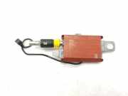 Antennenverstärker RENAULT ESPACE IV (JK0/1_) 2.0 dCi (JK02, JK03) 8200061683