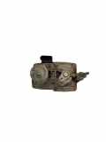 Motor Schiebedach Audi Q5 (8R) 51500204