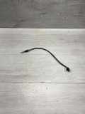 Abgastemperatursensor BMW 5 (F10) 530 d xDrive 7805606