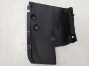 Innenkotflügel vorne rechts MAZDA 6 Sedan (GH) 2.0 MZR-CD GS1D50341