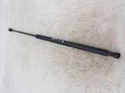 Heckklappe Gasdruckfeder links BMW 3 Cabrio (E46) 318 Ci