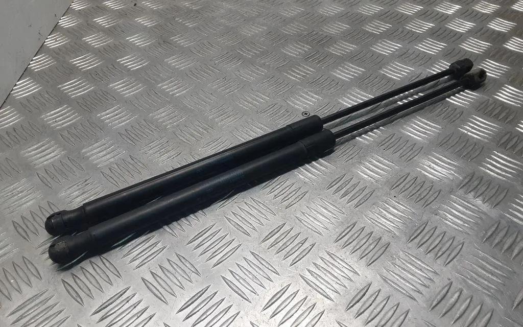 Heckklappe Gasdruckfeder links AUDI A4 Allroad (8KH, B8) 3.0 TDI quattro 8K9827552