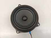 Lautsprecher links hinten Mini Mini Countryman (F60) 8715685