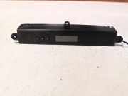 Innenuhr HYUNDAI SANTA FÉ II (CM) 2.2 CRDi 4x4 945102B000