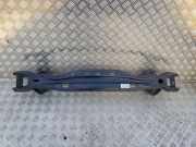 Aufprallträger hinten BMW 3er Touring (F31) 51127236927