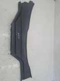 Abdeckkappe Scheinwerferwaschanlage links AUDI 100 (4A, C4) 2.5 TDI 4A1819403B