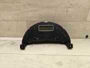 Head-Up-Display PEUGEOT 807 (E) 2.0 HDi 1496285080