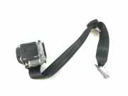 Sicherheitsgurt rechts hinten Skoda Superb II (3T) 3T9857448