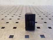 Schalter für Leuchtweitenregelung Toyota RAV 4 II (A2)