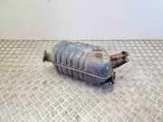 Endschalldämpfer Mercedes-Benz SL (R129) 1294910001