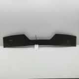 Heckklappenspoiler BMW X6(G06) xDrive 30 d 7471776