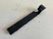 Other Boot Trunk Parts BMW 5 (E60) 530 xd 52850610
