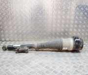 Pneumo-Stoßdämpfer hinten links MERCEDES-BENZ S Coupe (C217) S 500 4-matic (217.385) A2173200713