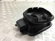 Tankdeckelschloss BMW X3 (G01, F97) 7405751