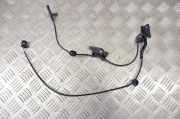 Sensor für ABS links vorne Toyota RAV 4 IV (A4) 8954342060