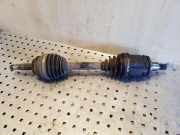 Antriebswelle vorne rechts TOYOTA RAV 4 II (_A2_) 2.0 D-4D 4WD (CLA20_, CLA21_)