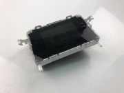 Display Ford C-Max II (DXA) AM5T18B955BE