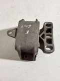 Motorhalter rechts VW GOLF III Cabriolet (1E7) 1.9 TDI 1J0199555