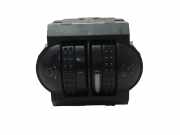 Schalter für Leuchtweitenregelung VW Passat B5 (3B2) 3B0941333C