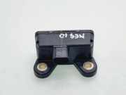Beschleunigungssensor RENAULT MEGANE III Grandtour (KZ0/1) 1.4 TCe (KZ0F, KZ1V) 479310001R