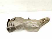 Heat Insulation FORD FIESTA VI 1.0 EcoBoost CM51-9N454-BB