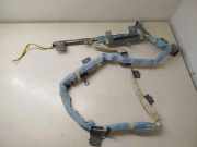 Dach SRS rechts SUBARU TRIBECA (B9) 3.0 AG011728
