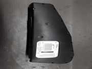 Airbag Sitz rechts vorne Renault Kangoo II Rapid (FW0) 985H10013RB