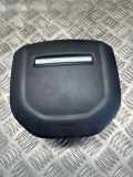 Schleifring Airbag Land Rover Range Rover Velar (L560) J8A2043B13
