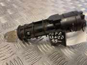 Zündschloss Alfa Romeo 156 (932) 05521B365