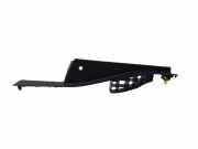 Other Boot Trunk Parts FORD S-MAX (WA6) 2.0 TDCi 6M21U13245AEW