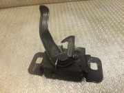 Motorhaubenöffnungsgriff OPEL ASTRA J 1.4 13312132