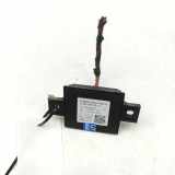 Kamerablock MERCEDES-BENZ C Coupe (C205) C 220 d (205.304) A2229005613