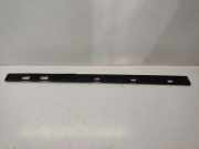 Rechte Dachleistenverkleidung HYUNDAI ix35 (LM, EL, ELH) 2.0 CRDi 4WD 872432Y500