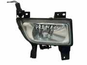 Nebelscheinwerfer links MAZDA PREMACY (CP) 1.9 F014000049 LE97A116