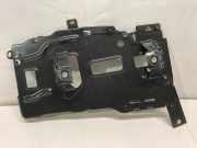 Akku-Pad PEUGEOT 2008 II 1.5 BlueHDI 110 9815411580