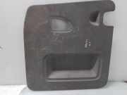 Türpolster hinten links RENAULT TRAFIC II Furgon (FL) 1.9 dCi 100 (FL0C) 91165792
