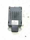 Antennenverstärker VOLKSWAGEN GOLF VI Convertible (517) 2.0 TDI 5M0035570B