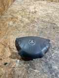 Lenkrad Airbag MERCEDES-BENZ E (W211) E 280 CDI (211.020) 61860240B