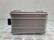 Tonverstärker AUDI A8 D3 (4E2, 4E8) 3.7 quattro 4E0035223C