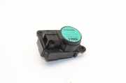 Regelventile für Innenraumheizung OPEL INSIGNIA B Grand Sport (Z18) 1.6 CDTi (68) CE626001