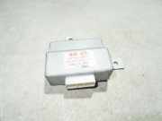 Einparkhilfe PDC Steuergerät